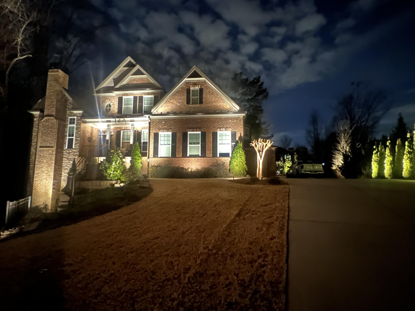 landscape-lighting-maintenance-near-me-lights-all-year